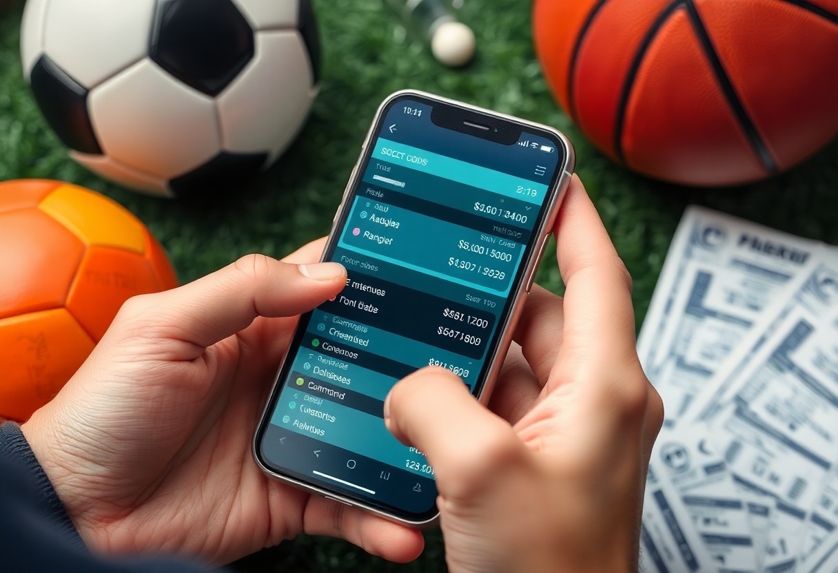 Kombinovanje Opklada: Da Li Se Isplati Igrati Tačan Rezultat Uz Druge Tipove?