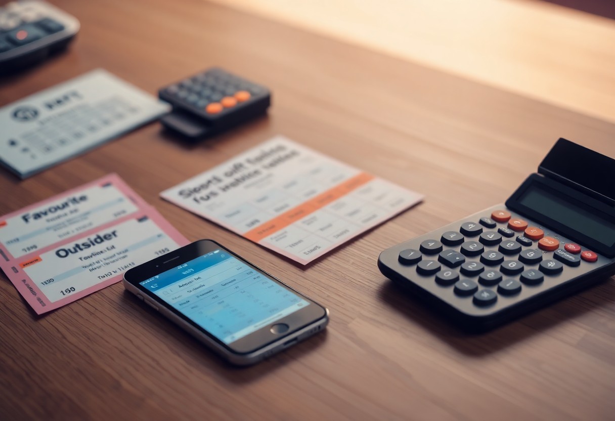 Da Li Se Klađenje Na Tačan Rezultat Vi&scaron;e Isplati Kod Favorita Ili Autsajdera?