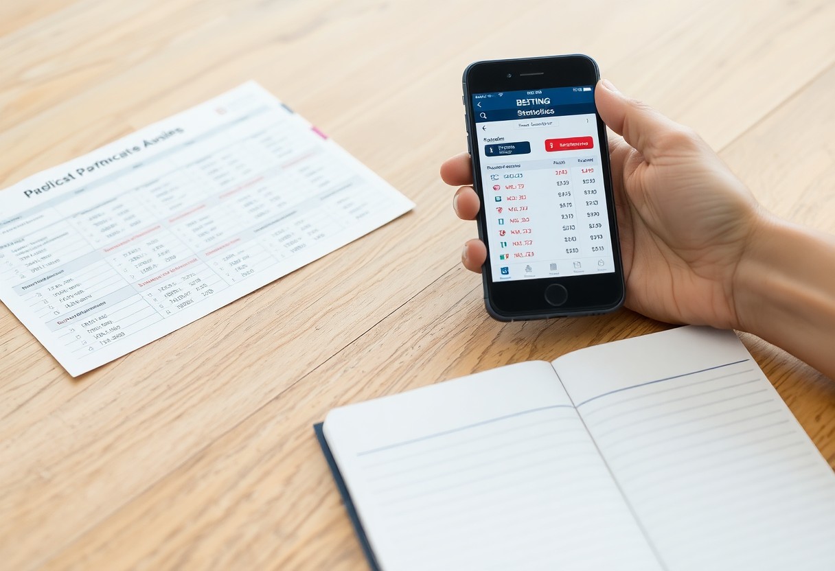 Psihologija Iza Klađenja Na Tačan Rezultat: Kako Izbeći Emotivne Odluke?