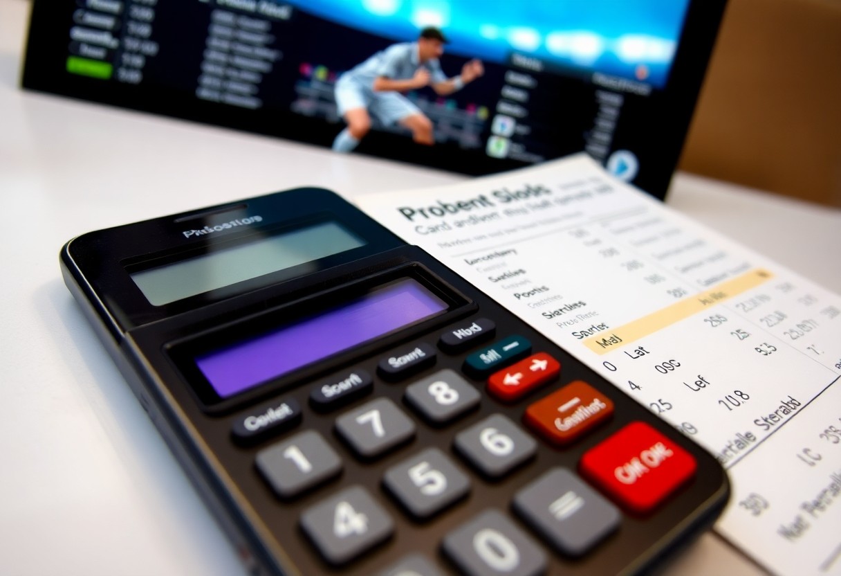 Razumevanje Kvota: &Scaron;ta Kvote Stvarno Govore O Verovatnoći Tačnog Rezultata?