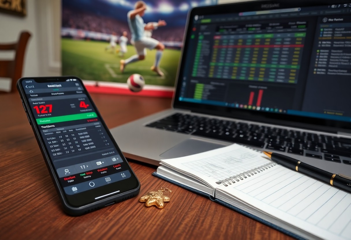 Klađenje Na Tačan Rezultat: Balans Između Znanja, Analize I Sreće